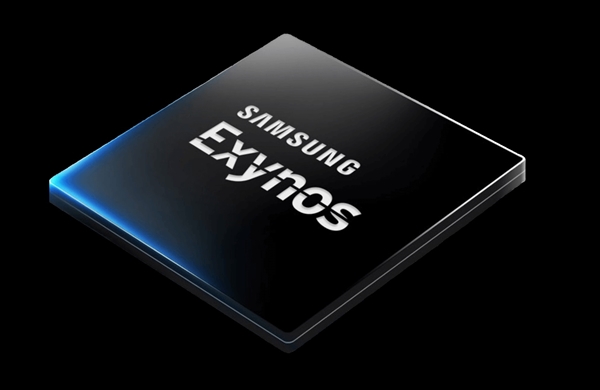 三星将关闭自研手机CPU部门：Exynos旗舰芯片未来换用ARM公版