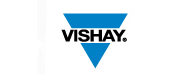 Vishay Semiconductor Opto Division